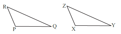 Page 149 Chapter 7 Class 7th Non-Rationalised NCERT 2019-20 Page 149 Chapter 7 Class 7th Non-Rationalised NCERT 2019-20